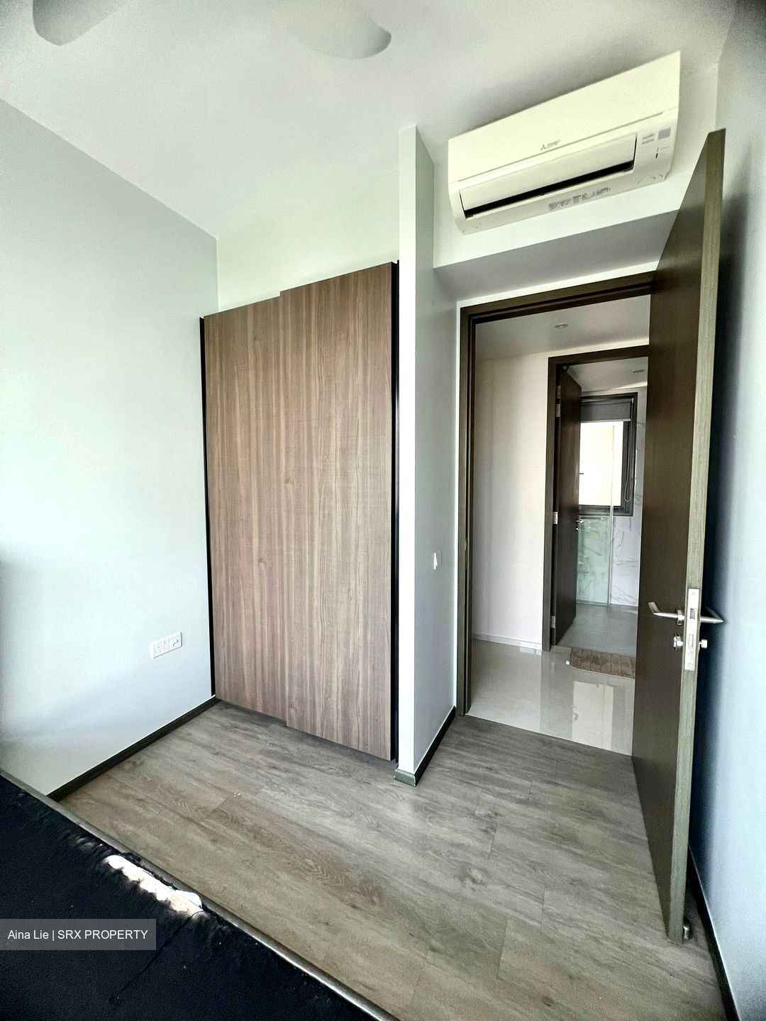 Forest Woods (D19), Condominium #482651661